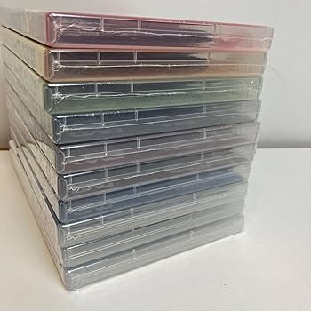 Amazon.co.jp: 希少 レア 未開封 ワンピース 劇場版DVD全10作品