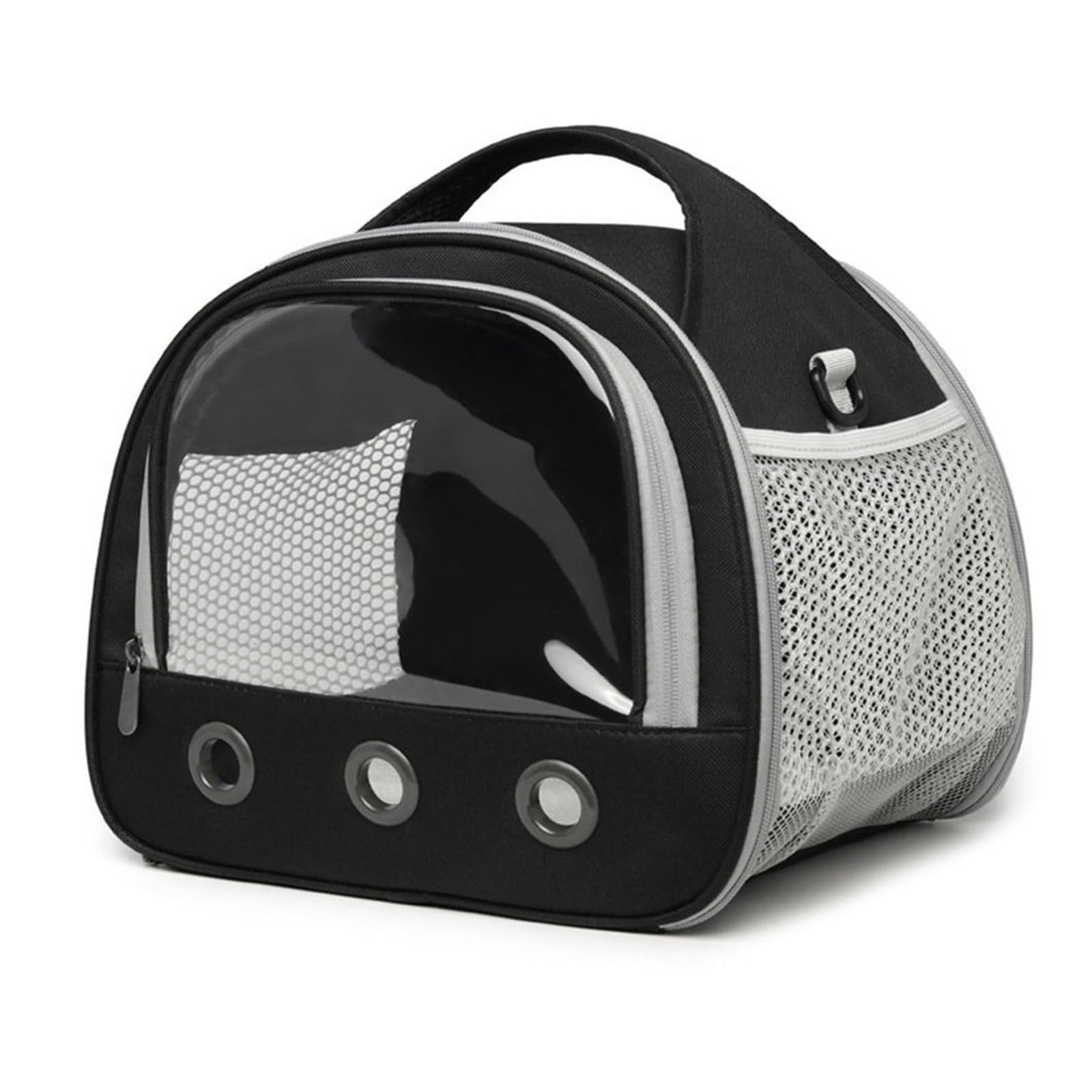 Bolsa de Transporte portátil for hámster Plegable