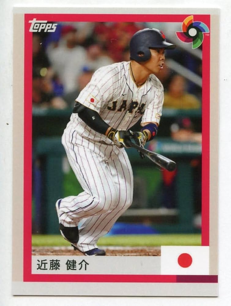 【最終値下げ】WBC 優勝記念日本代表 2023 & 2009 コイン セット WBC優勝記念】WBC日本代表優勝記念グッズやラーズ・ヌートバー