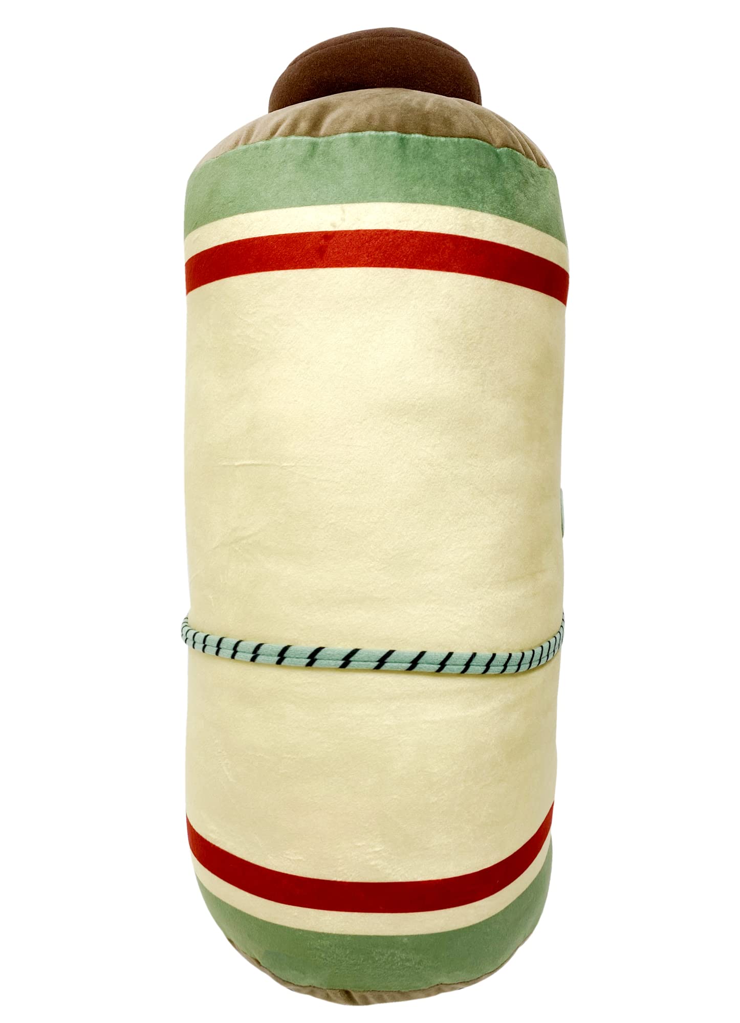 Amazon.com: Great Eastern Entertainment Naruto - The Scroll of