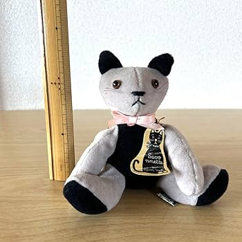 Amazon.co.jp: BON NOUNOURS ノワール 戸崎尚美 トザキナオミ