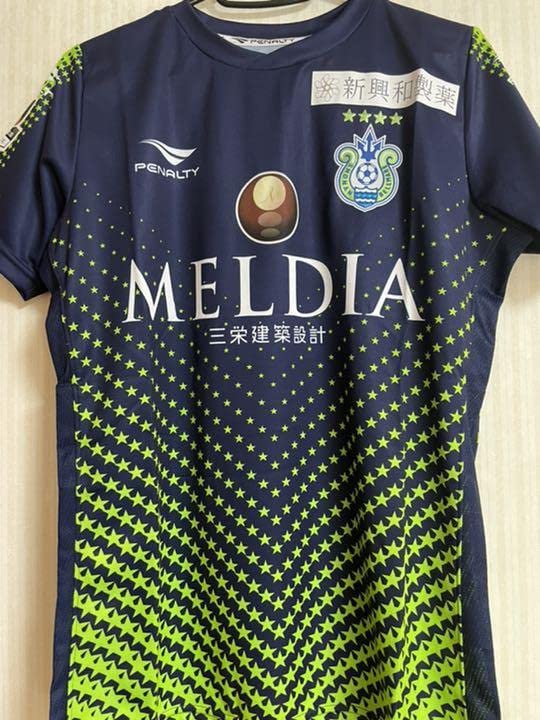 SALE！湘南ベルマーレ　2018七夕記念ユニフォーム 2018七夕記念ユニフォーム」デザイン決定！ « 湘南ベルマーレ