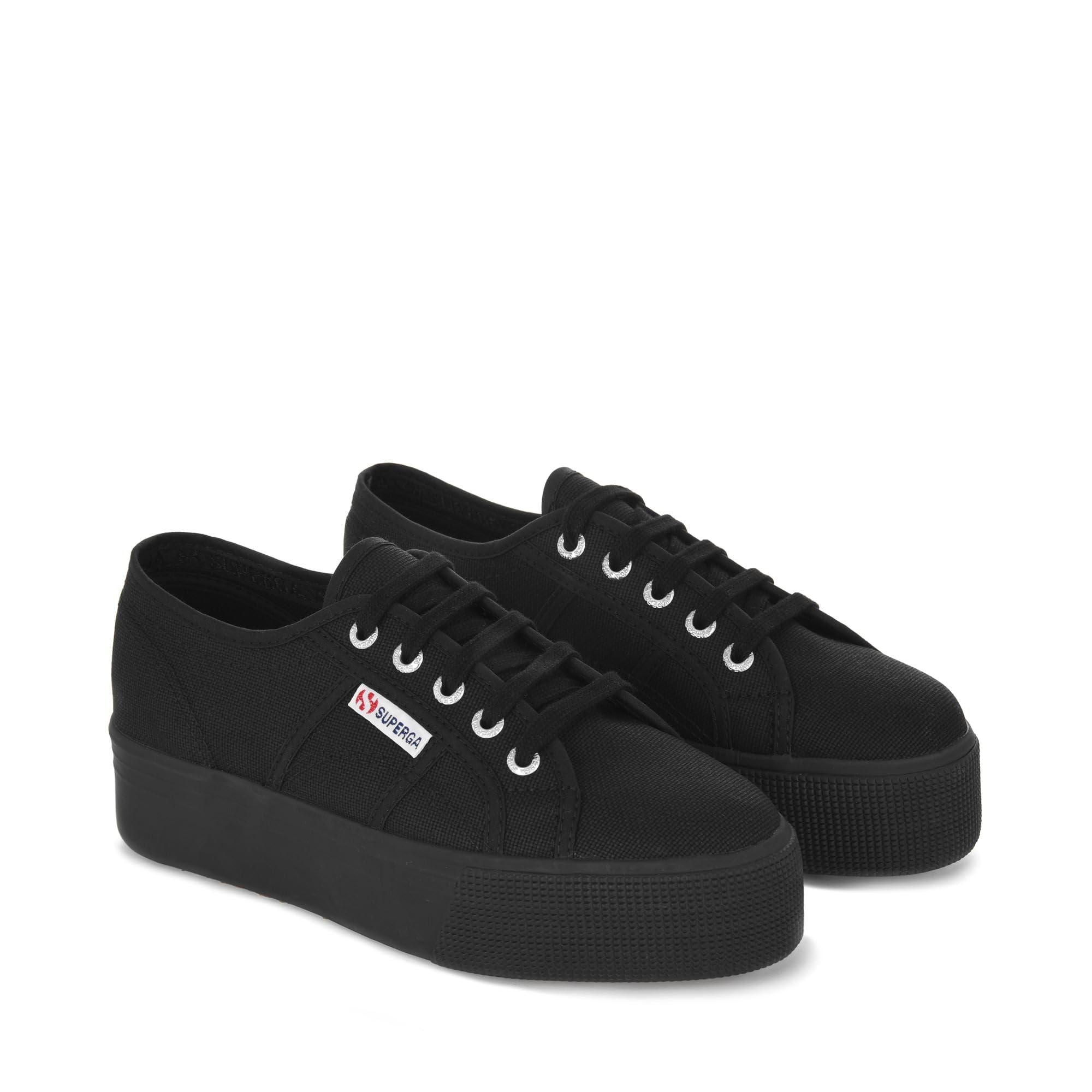 Superga 2790 Acotw Linea Up and Down, Sneaker Donna