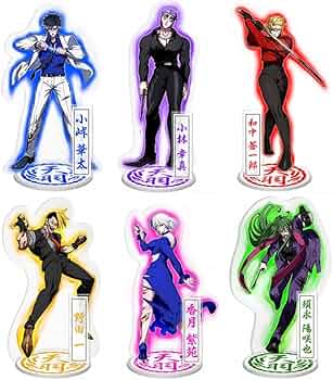 61AUC9qXu9L._AC_UF350,