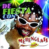 MultiMusic Mexico
