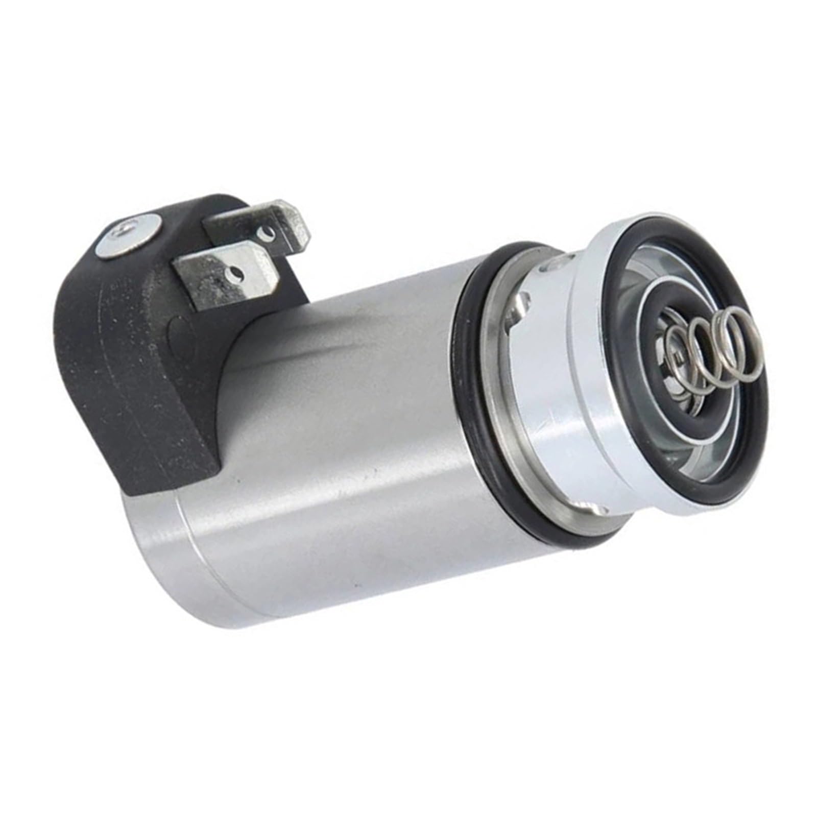 Lkhjdbiy One Color Turbo Boost Pressure Solenoid Valve Fit For Volvo Truck Solenoid Valve 3094532 3099148 Air Brake Egr Solenoid Valve‌