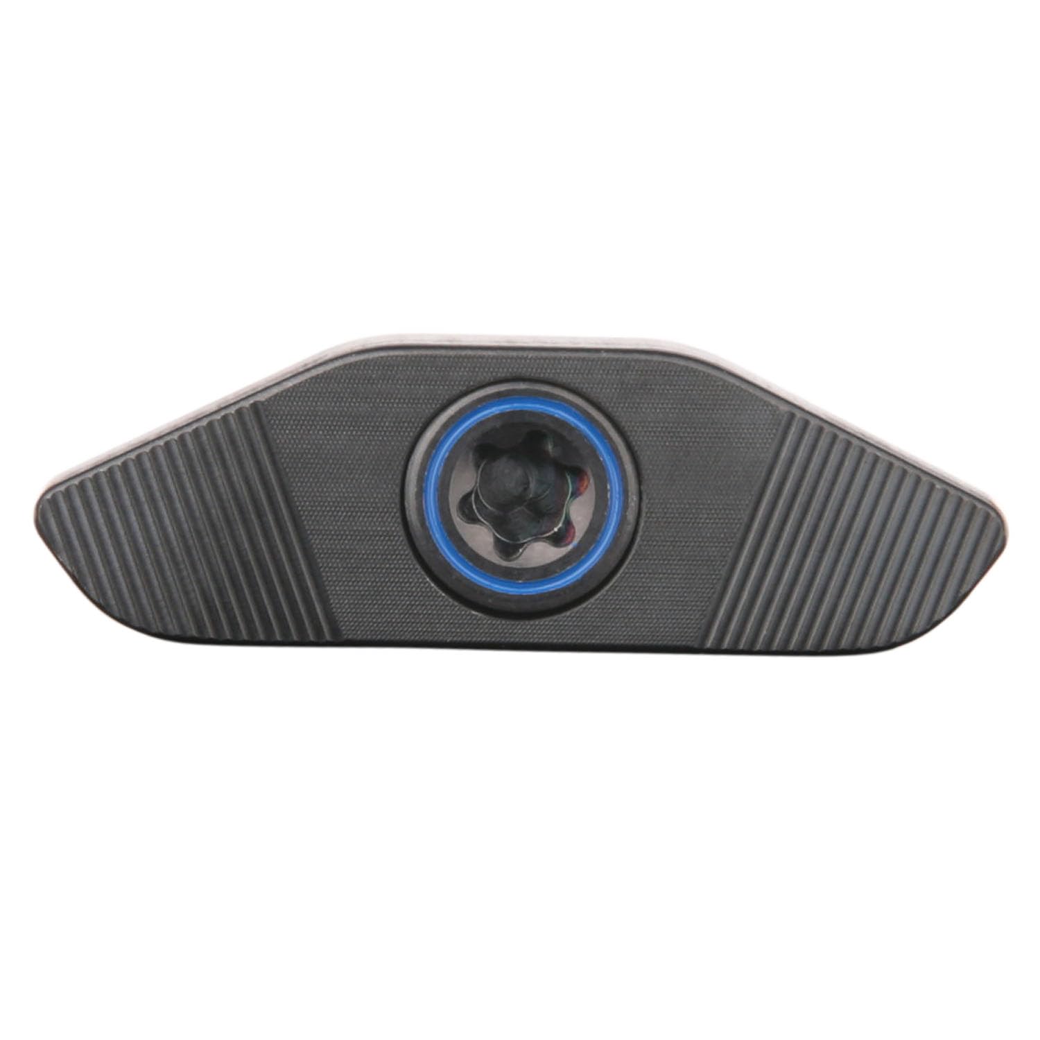 4pcs/Set Golf Weights Kit Compatible with Titleist GT2 GT4 Driver Fairway Wood 3g 5g 9g 11g