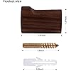Product Photo 5