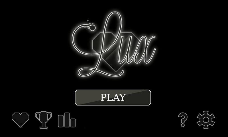 Lux - App on Amazon Appstore
