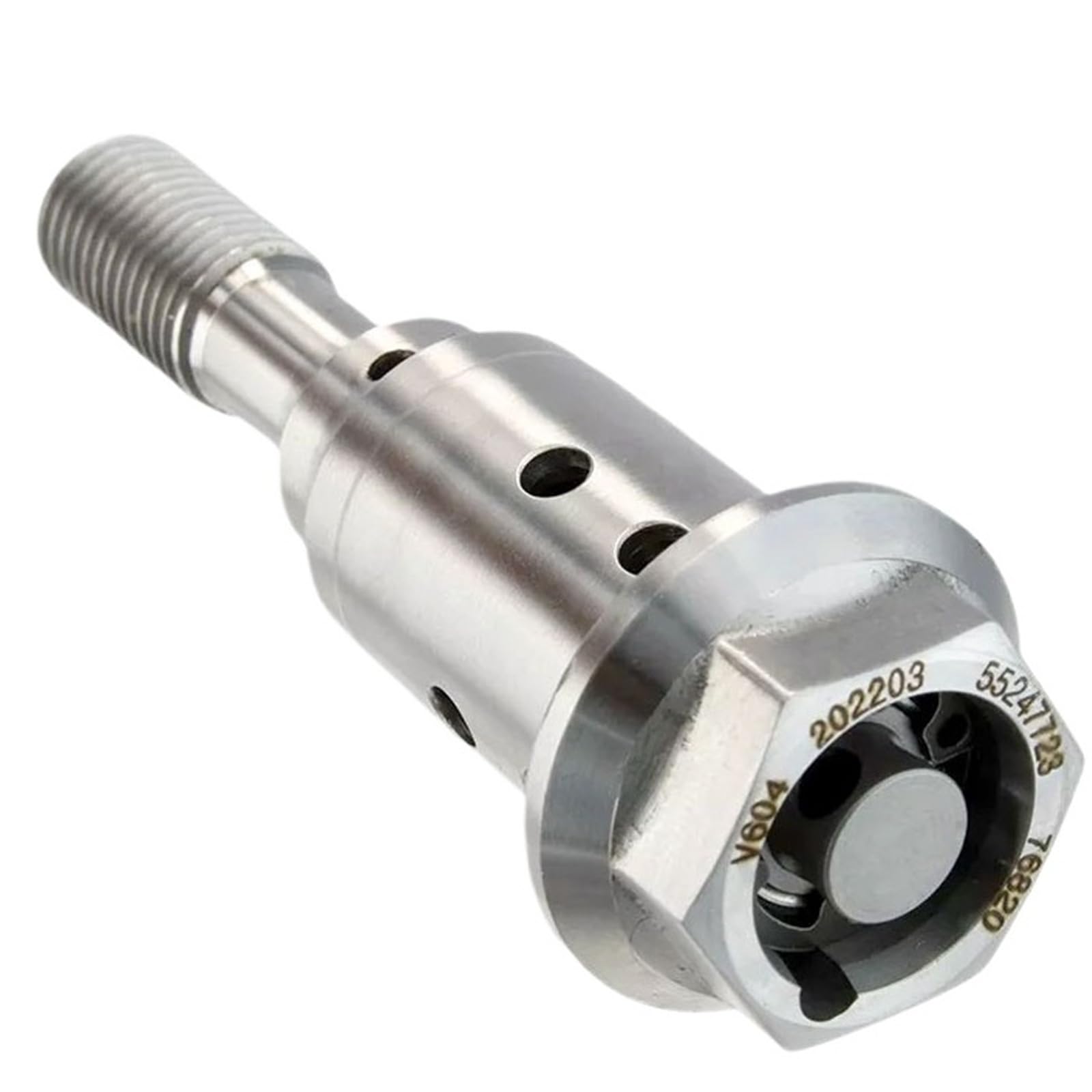 55247723 Automobiles Variable Timing Camshaft Control Solenoid VVT Valve for 1.8 16V 2016
