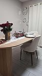 Review Image by carolina arbelo