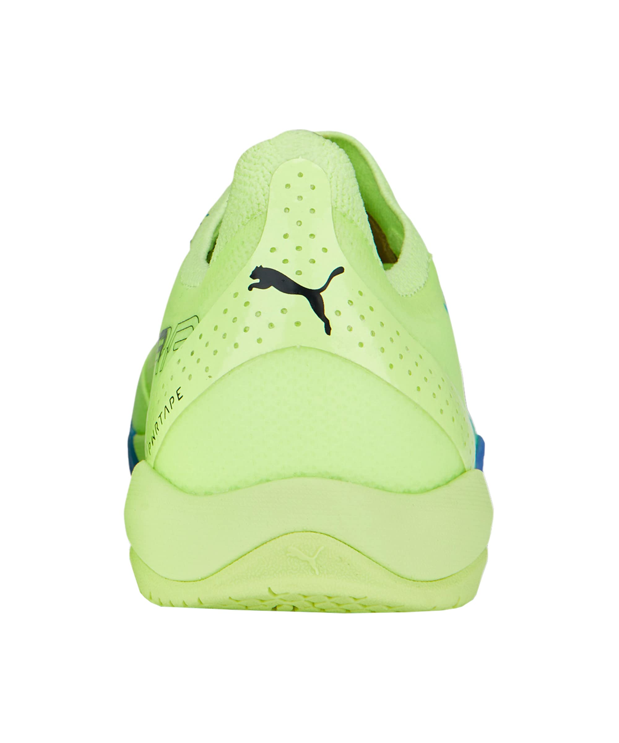 Amazon | [プーマ] ウルトラ アルティメット COURT トレーニング