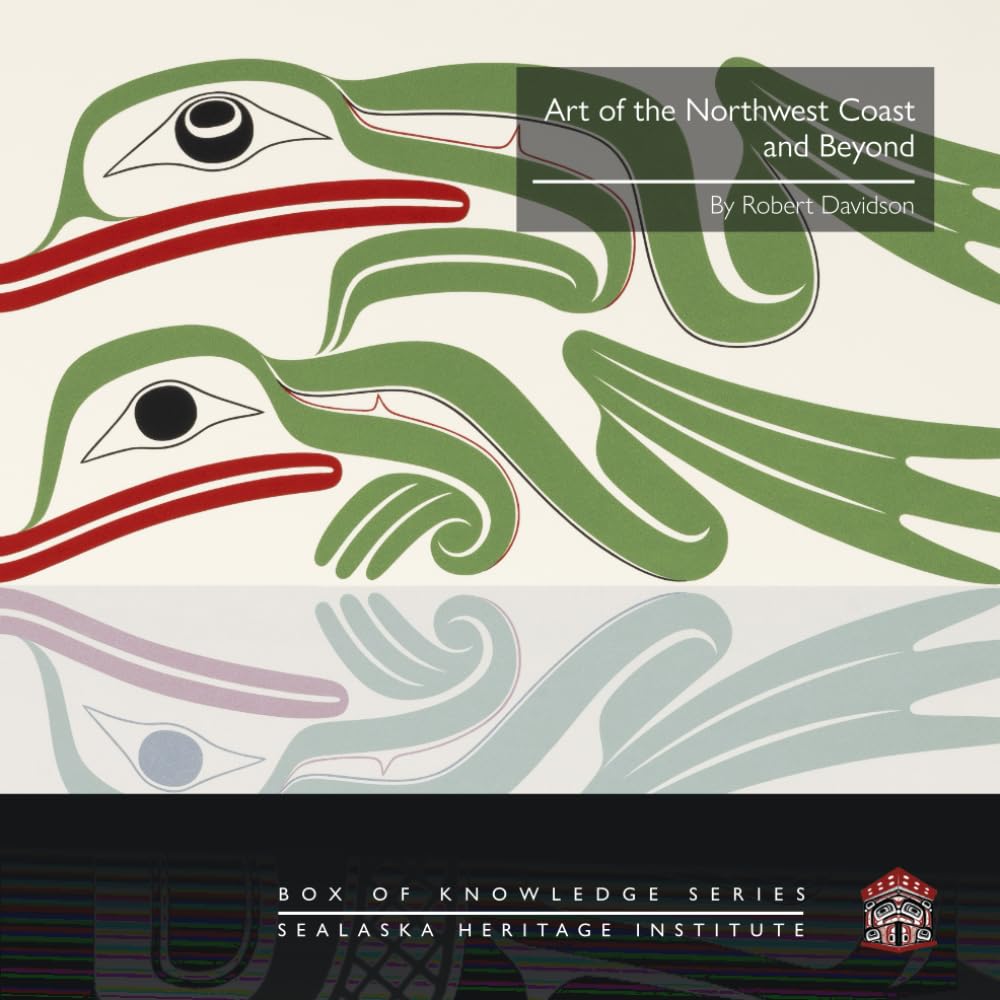 洋書　Art of the Northwest Coast　太平洋岸北西部 洋書 Art of the Northwest Coast 太平洋岸北西部