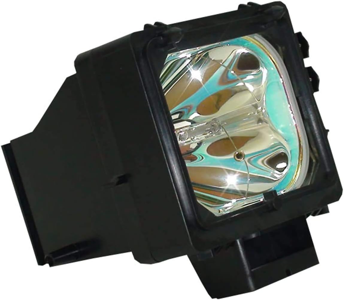Sony Replacement Bulb XL-2400U Replacement Lamp With Housing