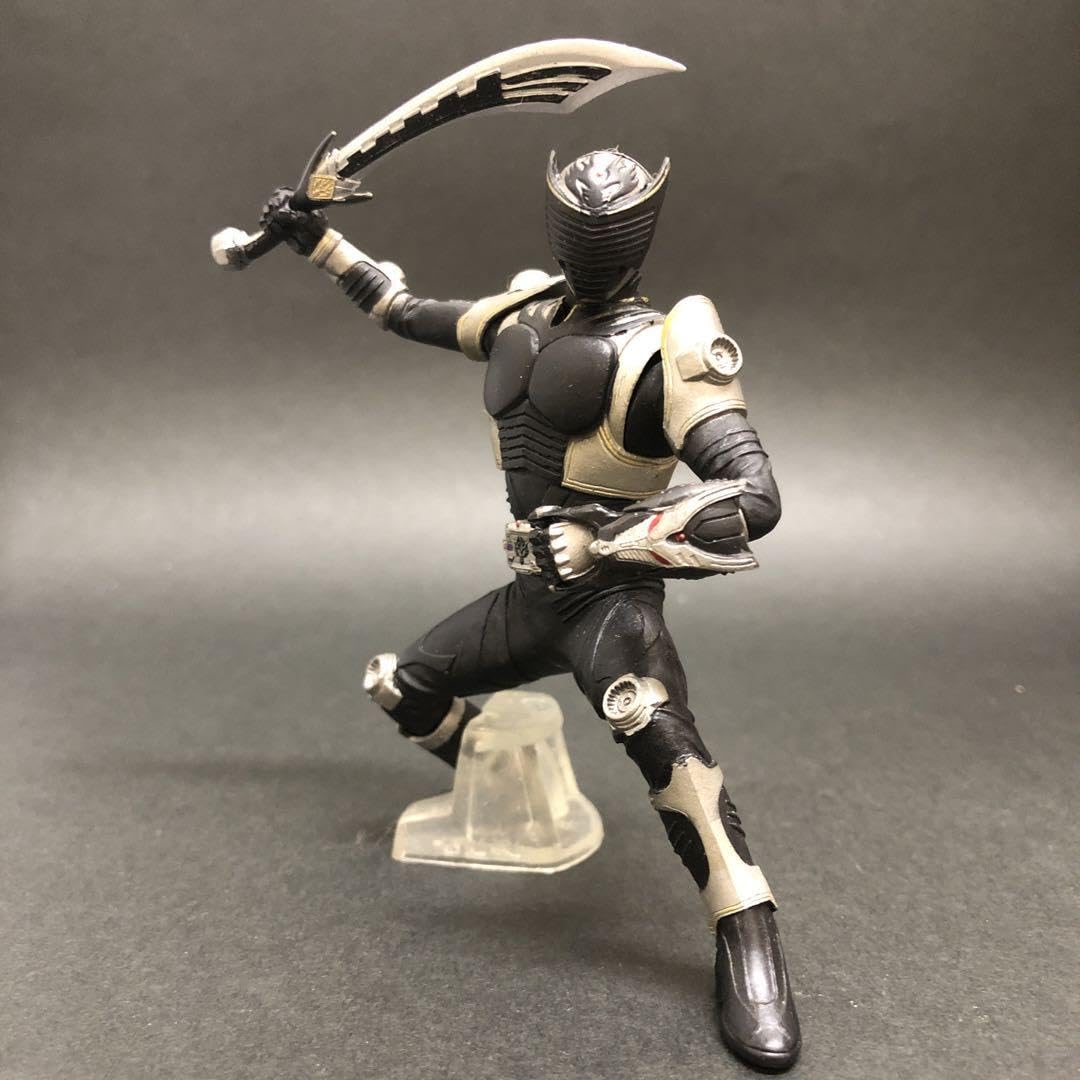 Amazon.co.jp: アルティメットソリッド ザ ダーク ヒーローズ2 仮 面  