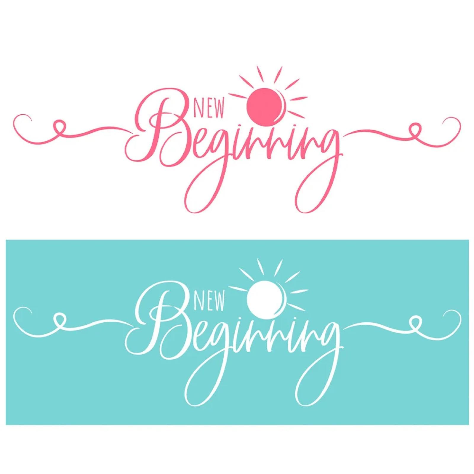 MANGOUSONG Screen Printing Kit,37.5x15cm Sun Silk Screen Stencils Reusable Silkscreen Print Kit for Printing Handbag Decoration Template Seal Tool