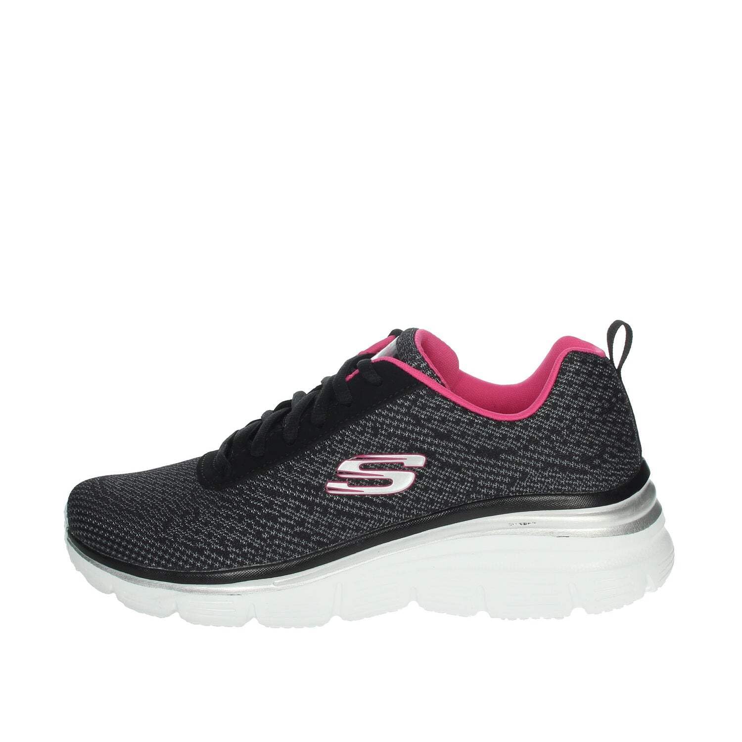 Skechers Skechers sneakersWomen