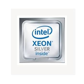 Amazon.com: Intel Xeon Silver [3rd Gen] 4310 Dodeca-core [12