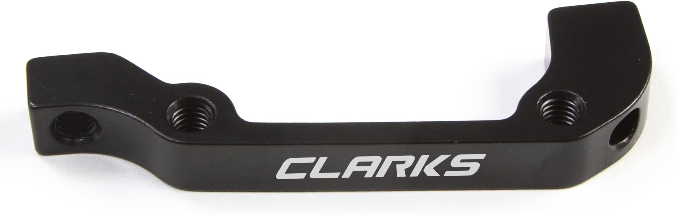Clarks Cycle Systems Standard Disc Brake Caliper Adaptor Mounting Bracket