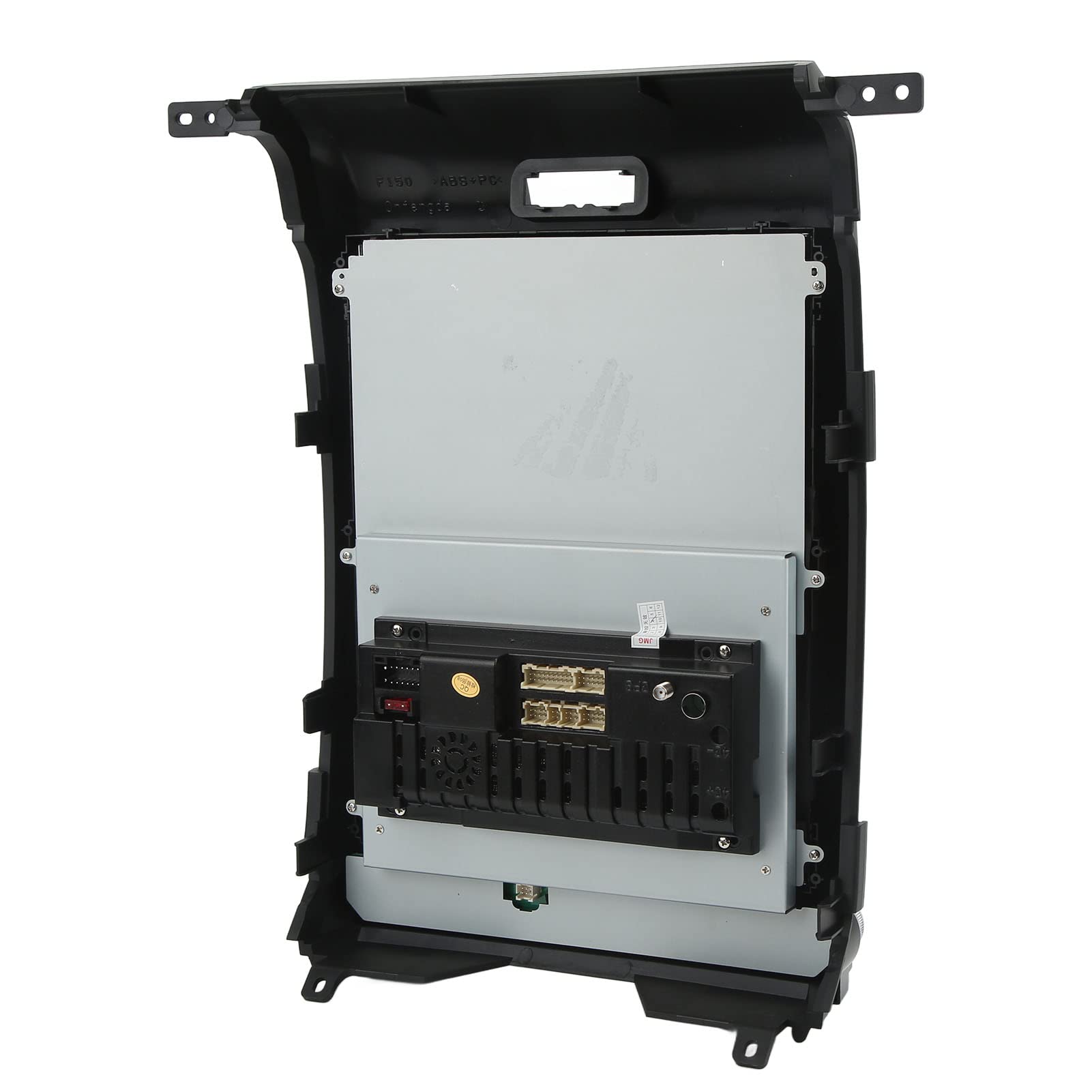 Marukio 12.1in HD Touch Screen Car Stereo Bluetooth4.0 WIFI GPS