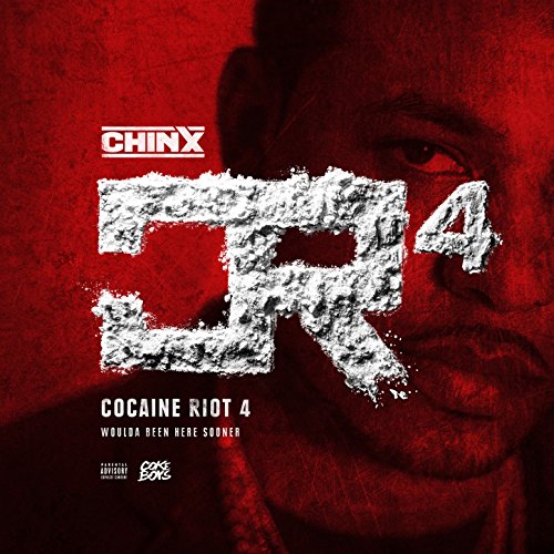 Chinx feat. Tak