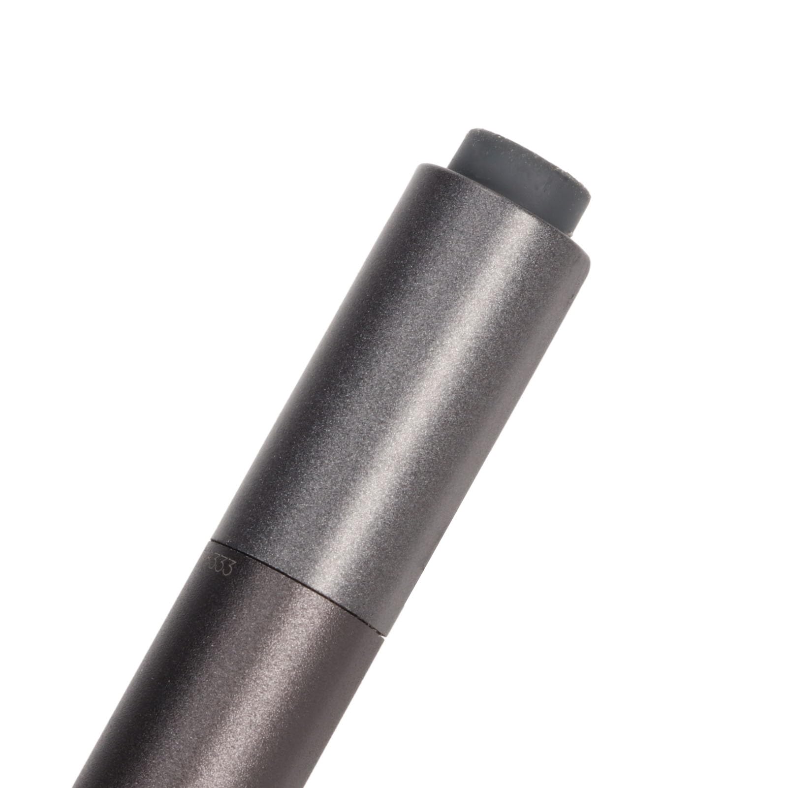 Penne Stilo, BT 4096 Livello di sensibilità Alla Pressione Stilo Magnetico Penna Ricaricabile per Tablet, per Ideapad Flex 5 5i 6 14 15 D330 C340, per Thinkpad