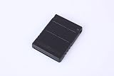 Suncala High Speed Memory Card dla Sony PS2 128 MB