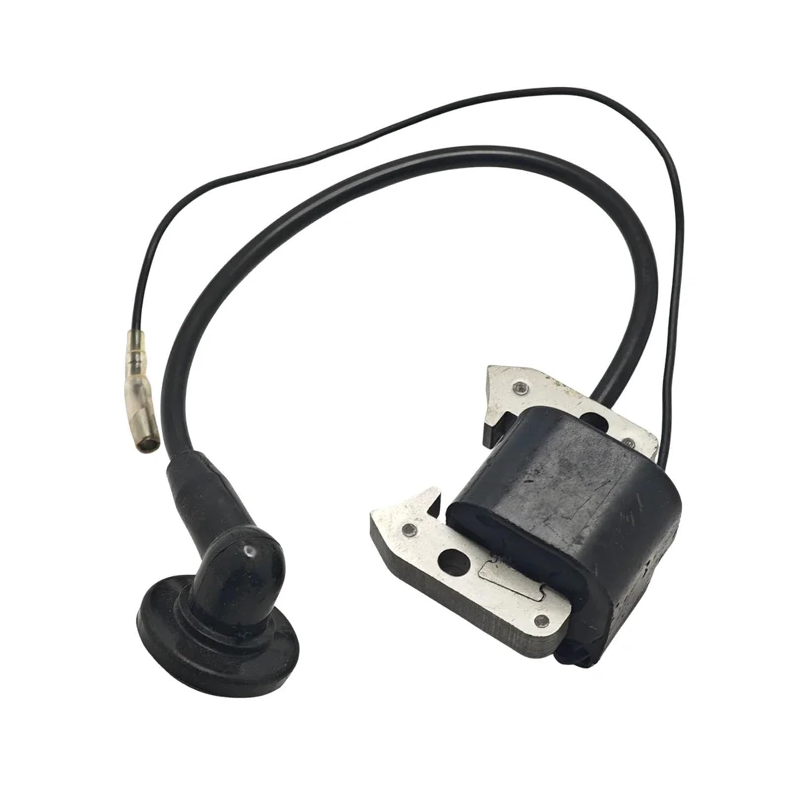 Bobina de Encendido Grass Accessories Compatible con Motor de Gasolina T320 SV/PHV-100 de 49,6 CC