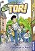 Produktbild Tor!, 6, Elfmeter in Paris