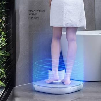 ボディードライヤー Body Dryer plus（ボディドライヤー プラス）