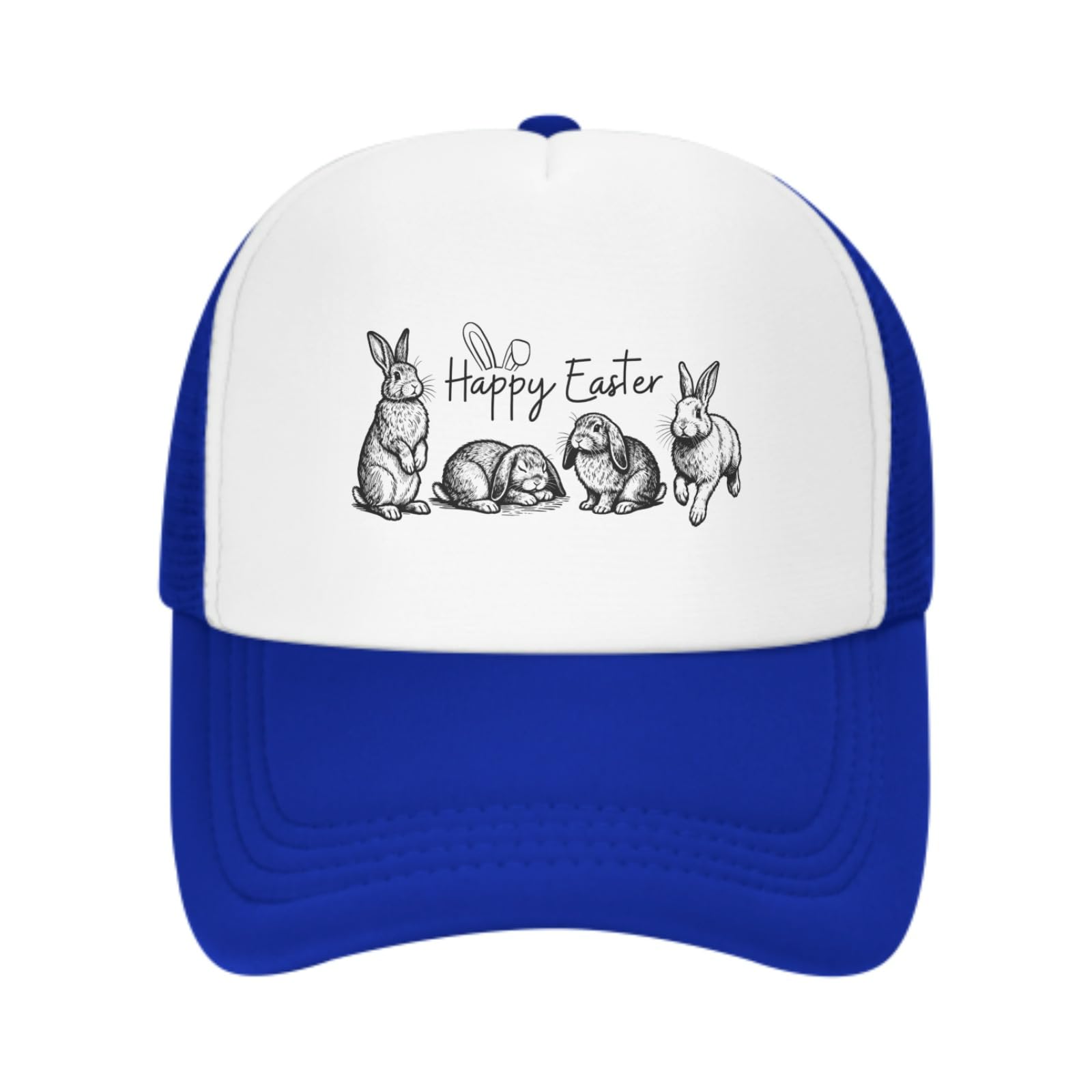 Funny Trucker Hats,Trucker Hat Baseball Cap for Women Snapback Adjustable Hat Humor Gift Men