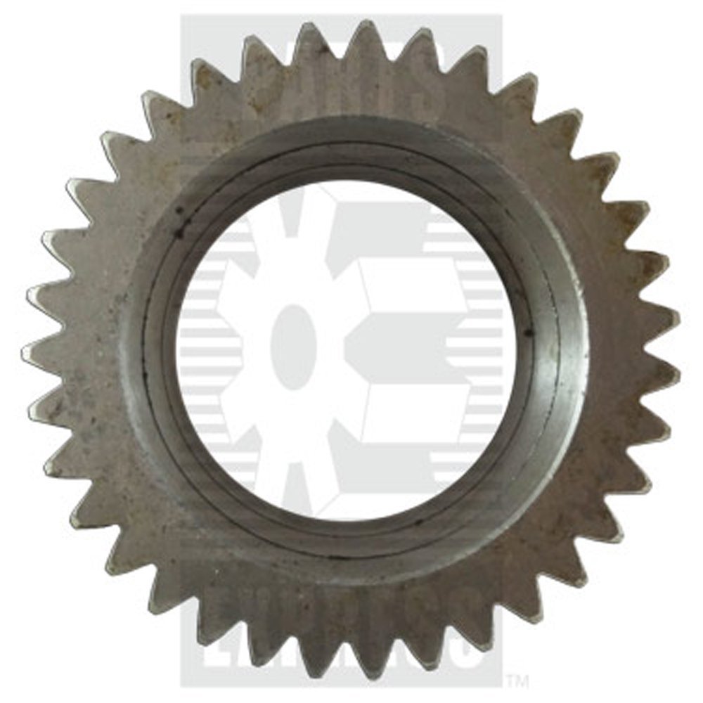 L60111 - Parts Express, Gear, Planetary