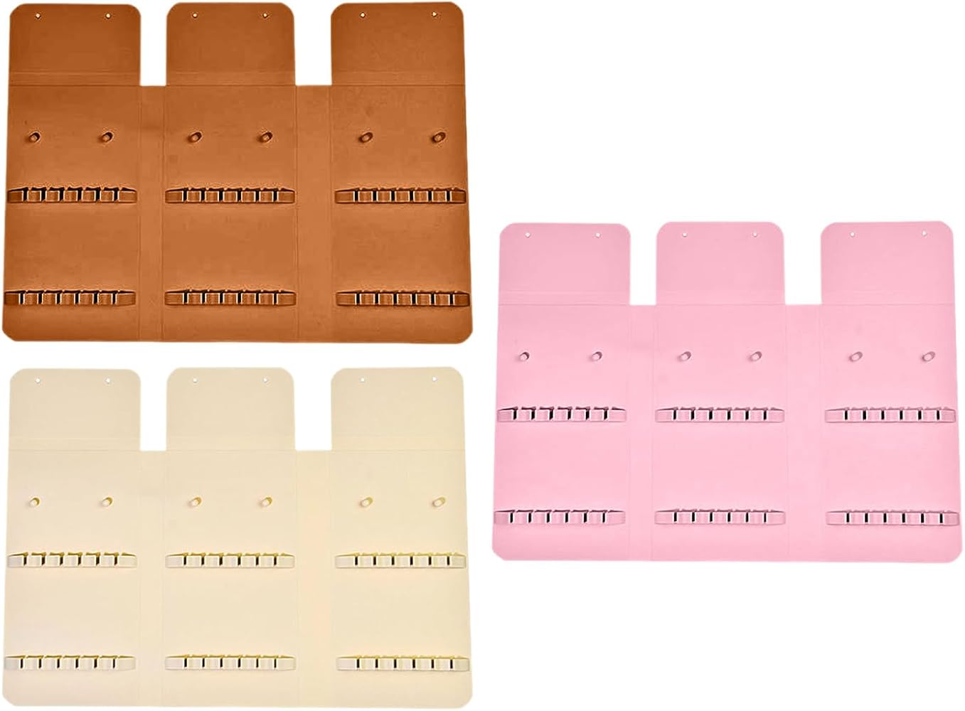 Reise Make Up Pinselhalter Bleistiftbeutel Organizer Tasche Mit