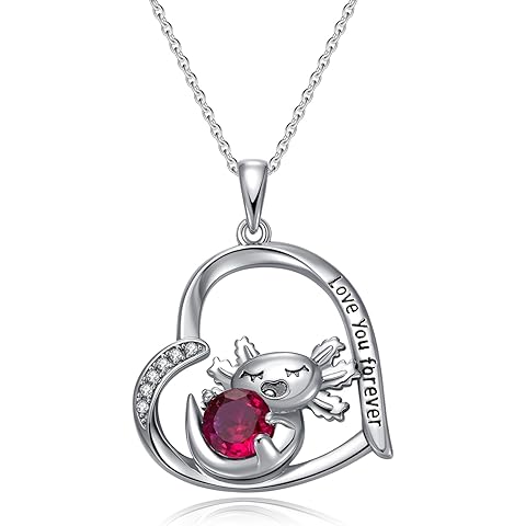 Cat Squirrel Llama Raccoon Tiger Cheetah Elephant Fox Sloth Koala Monkey Horse Dino...