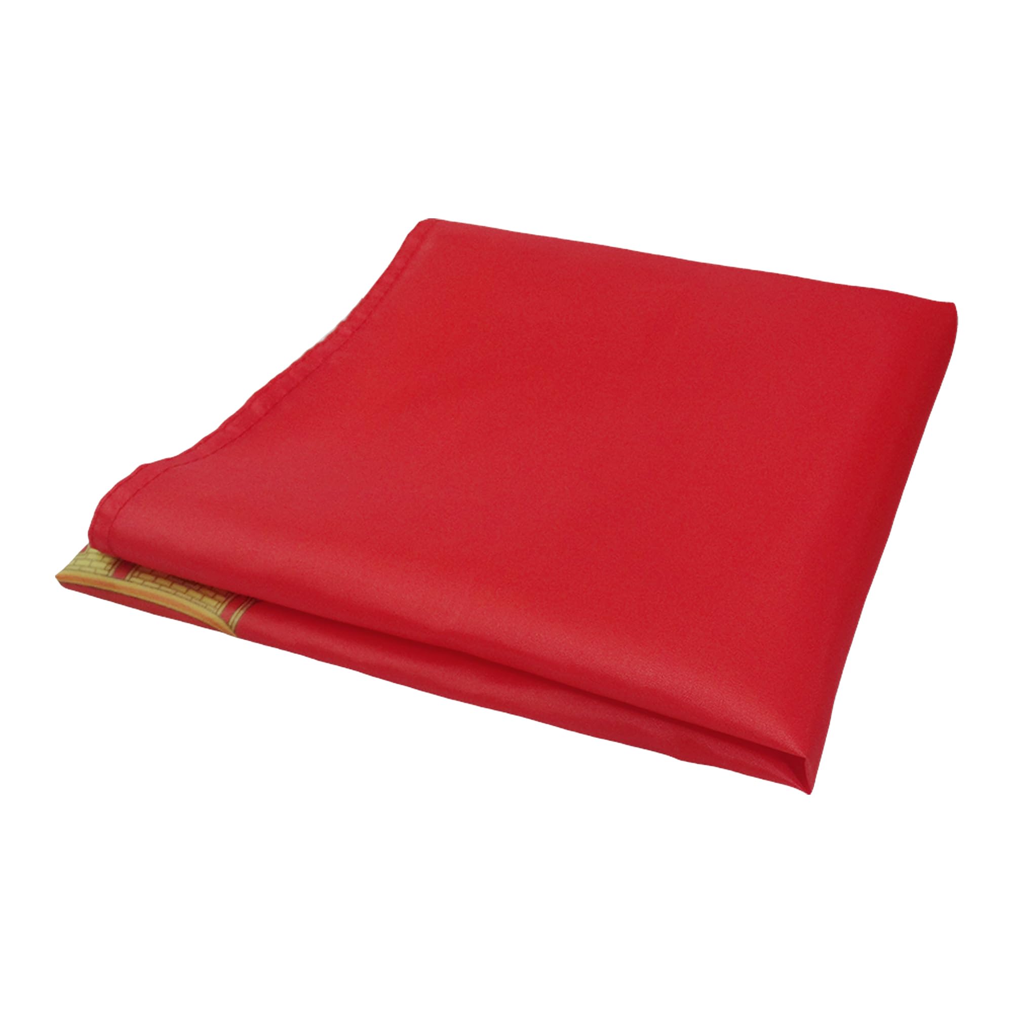 Bandiera Bari 45x30 Cm Con Cordicelle - AZ FLAG - 5