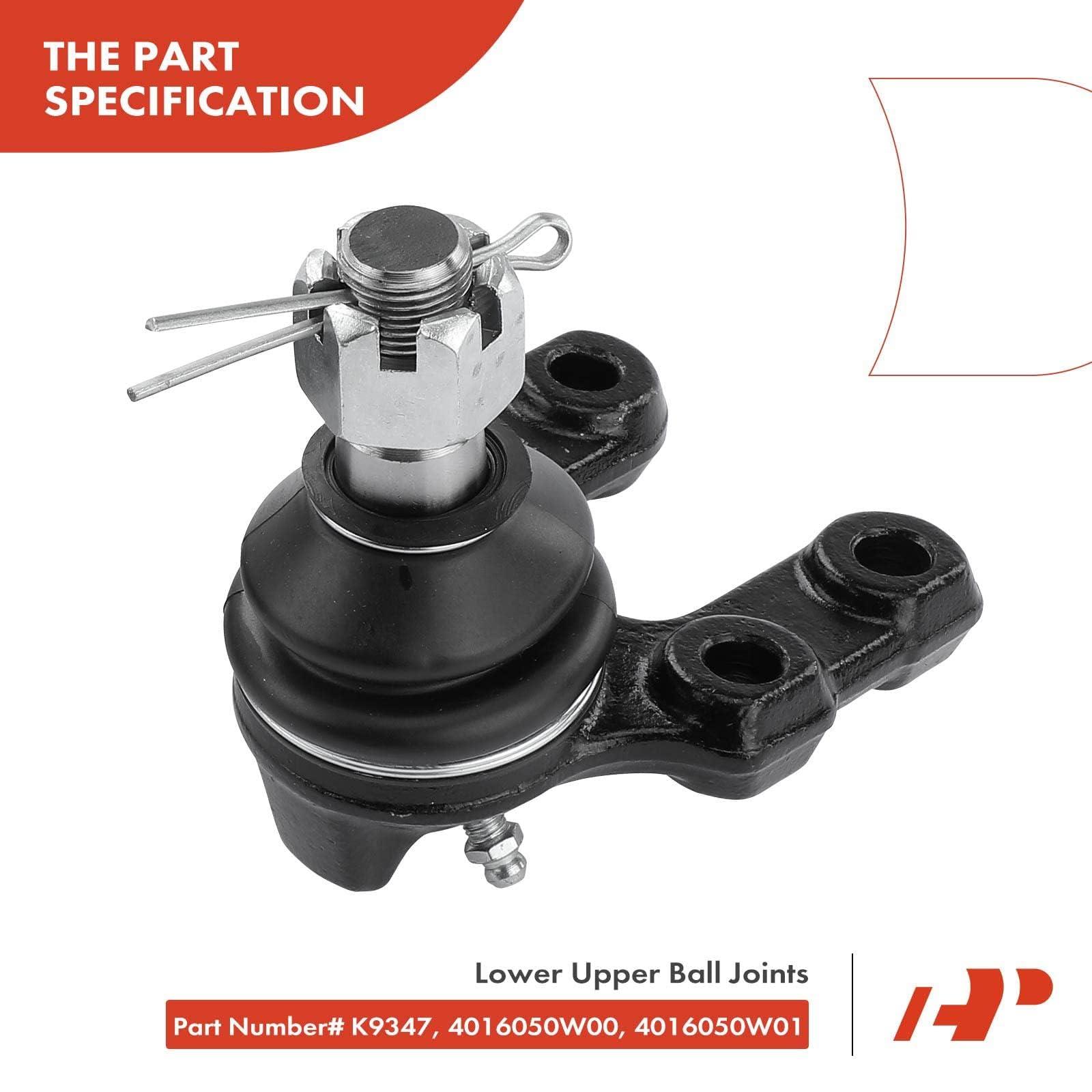 ロッド J-STYLE 株式会社DSTYLE 公式サイト