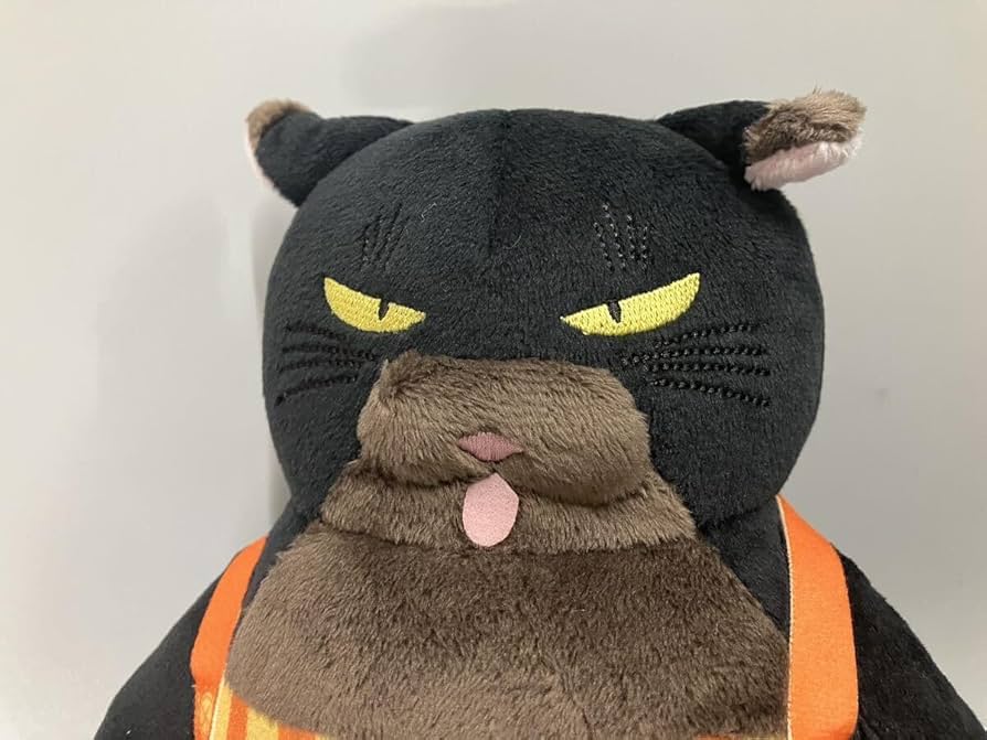 61AUM30cB-L._AC_UF894,