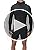 Under Armour Men's Base 3.0 Hoodie - Image 7