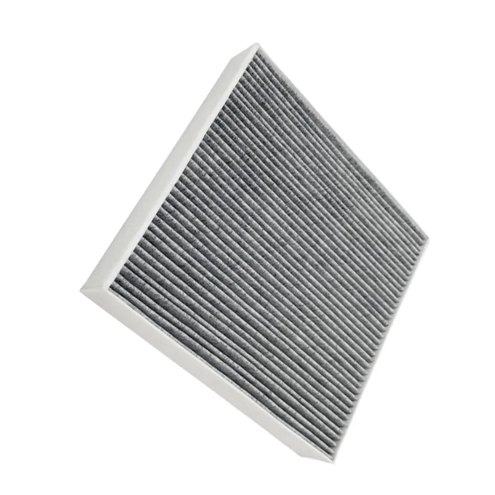 Fit For Hyundai Elantra Ioniq Cabin Filter