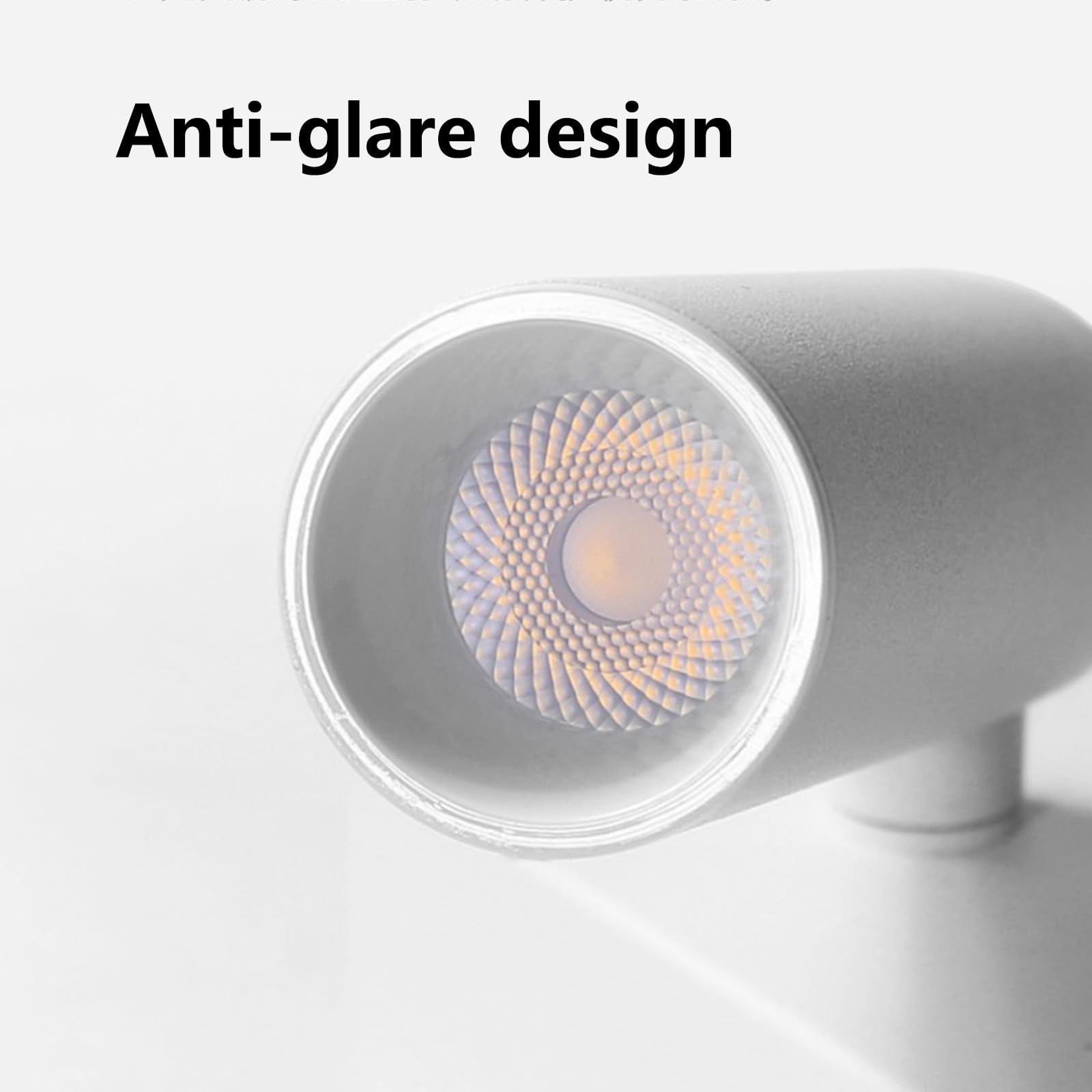 lampa ścienna LED lampa ścienna lampki do czytania kinkiet ścienny z portami USB oświetlenie ścienne z przełącznikami obrót o 350° + 90° regulowany do salonu, sypialni, przedpokoju (czarny, ciepłe
