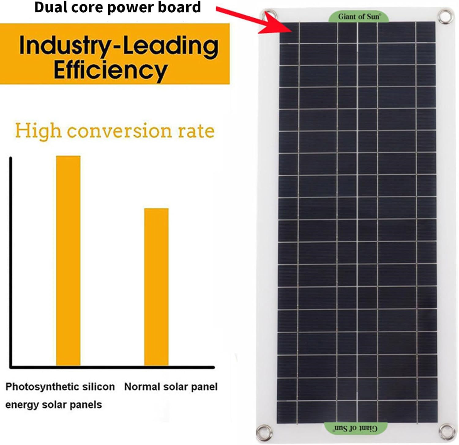 静かな太陽光発電噴水リフトエネルギー効率の高い100Wパネル庭のプール用のポータブルワイルドライフウォーターフィーチャソーラー