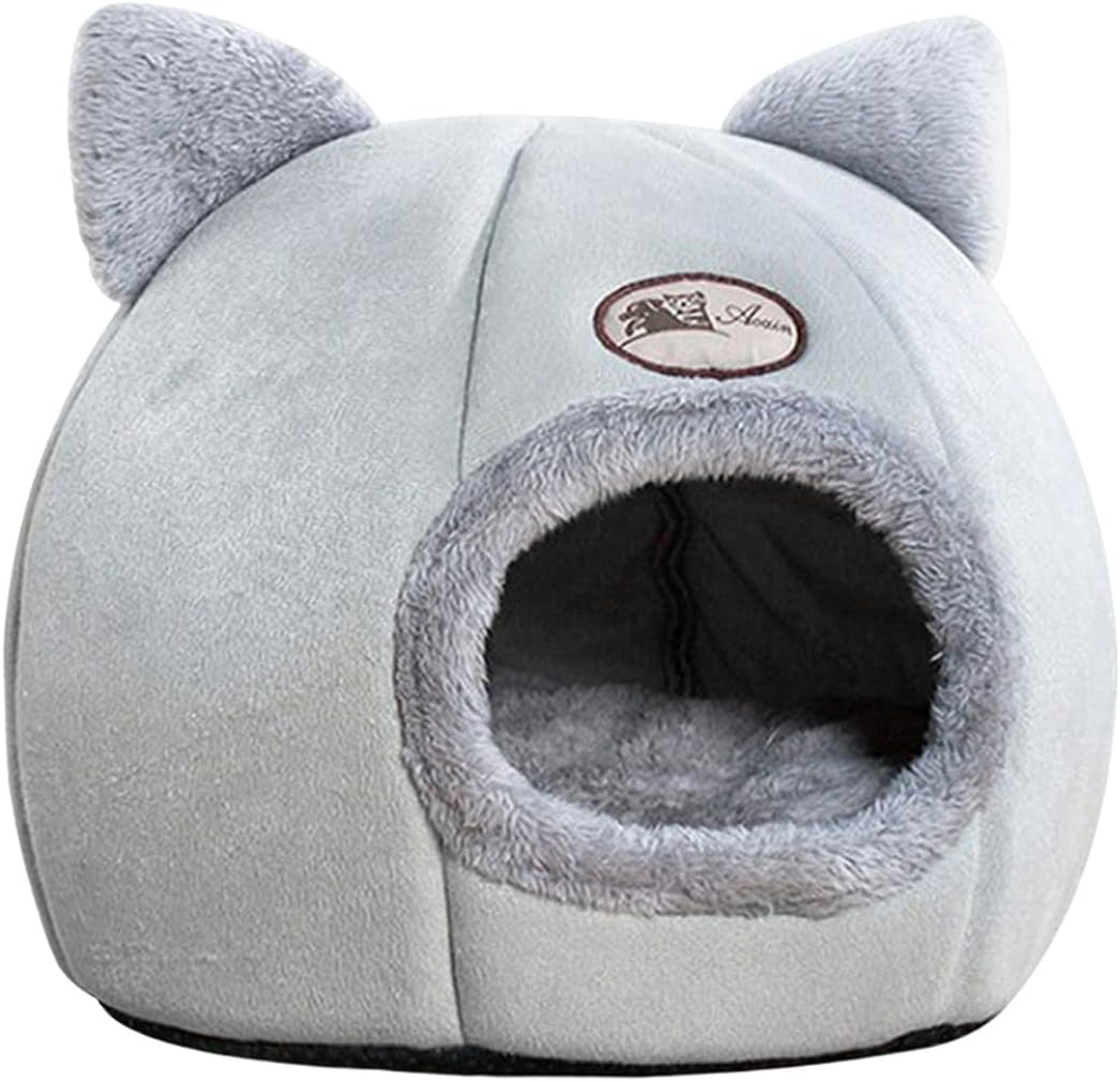 Beds for Indoor Cats Dog Bed Small My Past Orders Dog Bed