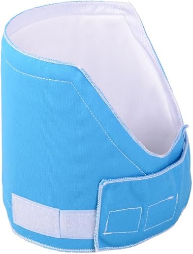 Extensor de pañales con tapón de remojo, extensión de pañales lavable y reutilizable para pañales desechables y pañales de tela, cubierta de pañales