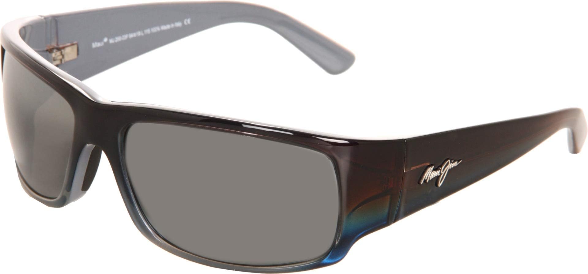 Men's World Cup Sunglasses