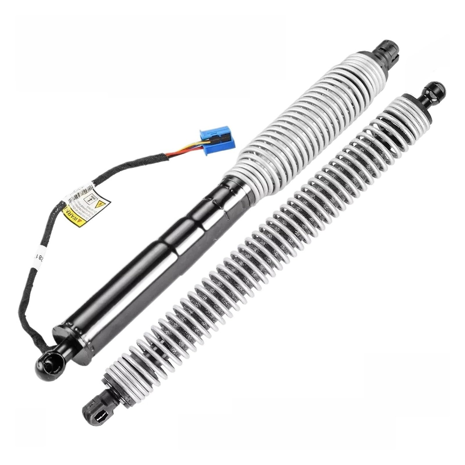 Para Serie 5 G30/G38 Soporte Elevación Eléctrico