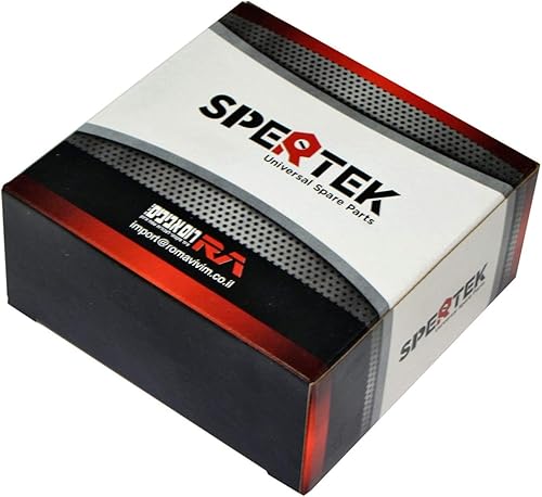 Miniatura 3 de Embrague + tambor de piñón 3/8 7T + herramienta de extracción para Husqvarna 455, 455 Rancher, 460, 460 Rancher