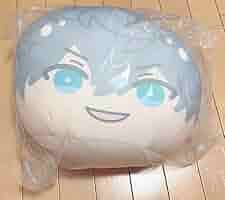 あんスタ Knights 瀬名泉 おまんじゅう あんスタ Knights 瀬名泉 おまんじゅう