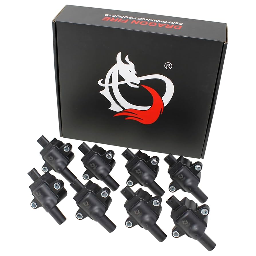 【新品】レア12個ブラックフラクション　サイドファンネル3/8oz CATEGORY SIDE FUNNEL 