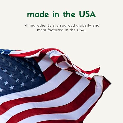 Miniatura 2 de Zenkgo Vitaminas + probióticos 25B CFU + alimentos integrales orgánicos, apoya la energía, la inmunidad, la salud de la próstata, vitaminas diarias