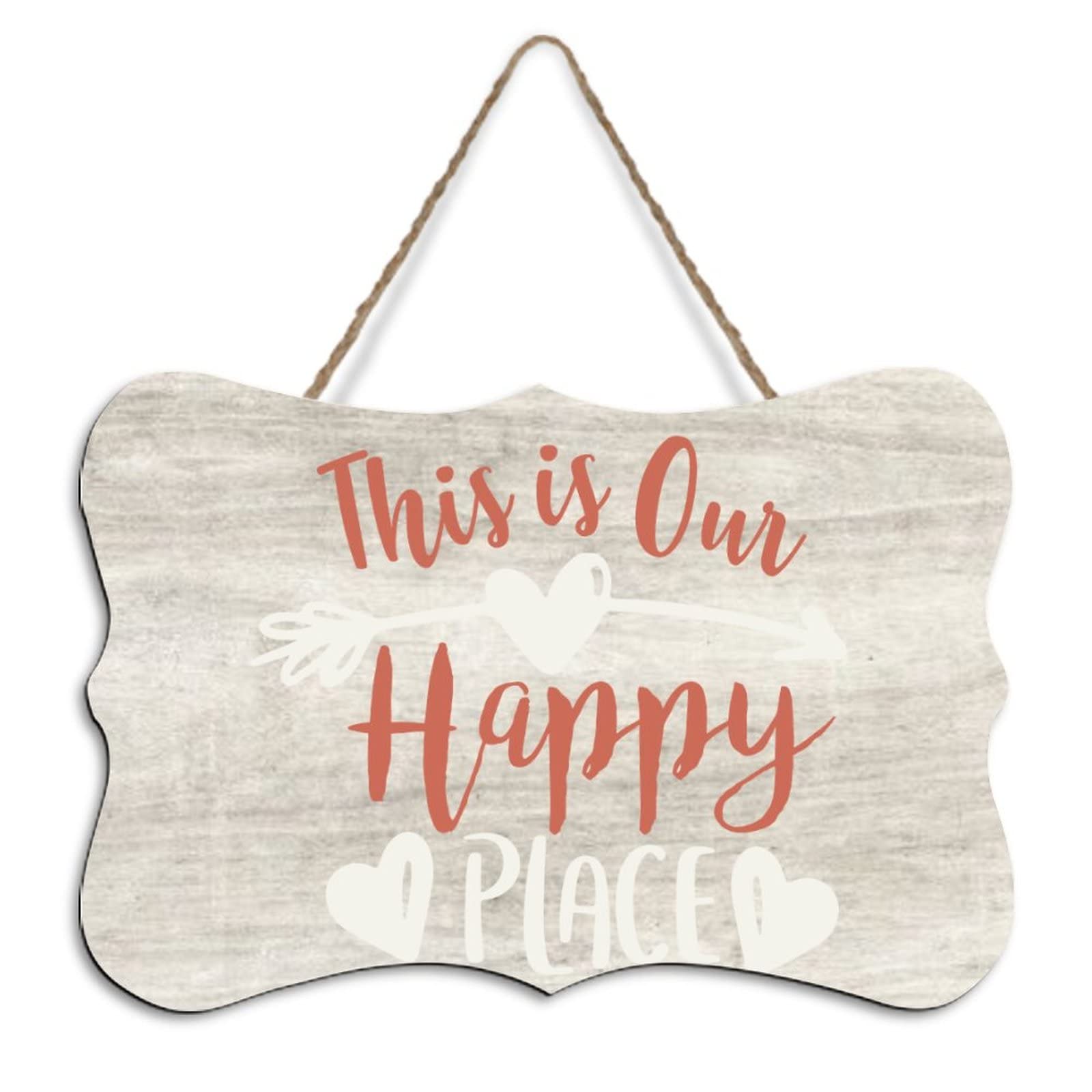 Happy Casa - Parco Terminal Nord - Foto 2